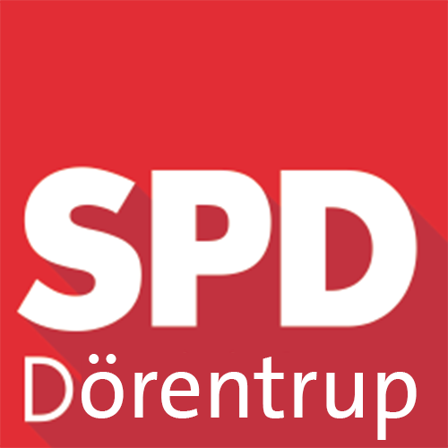 SPD-Doerentrup